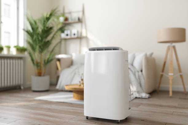 Best HVAC companies near me  in Nevada City, CA